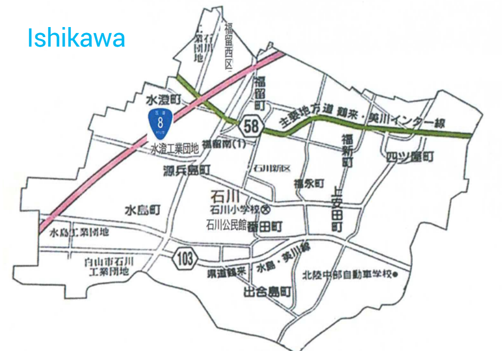 クラブについて