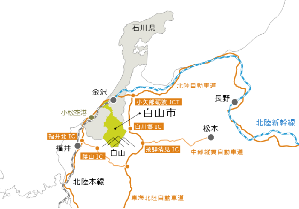 クラブについて